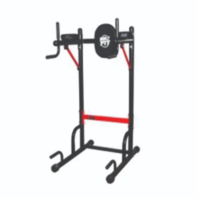 GTMTRAC VERTICAL KNEE RAISE