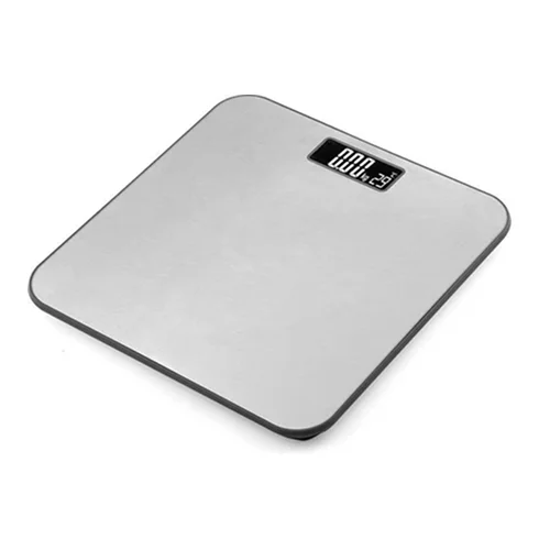 Digital Weighing Machine