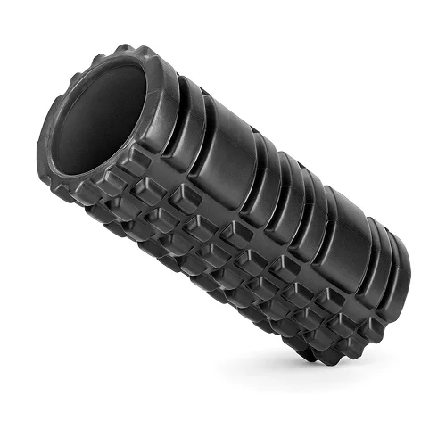 Foam Roller