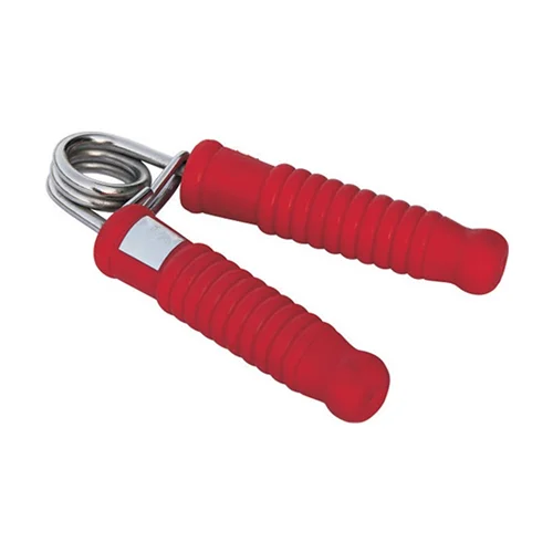 Power Grip