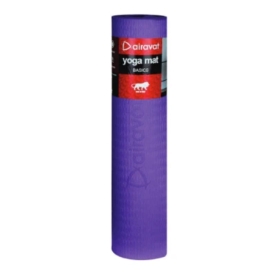 Yoga Mat