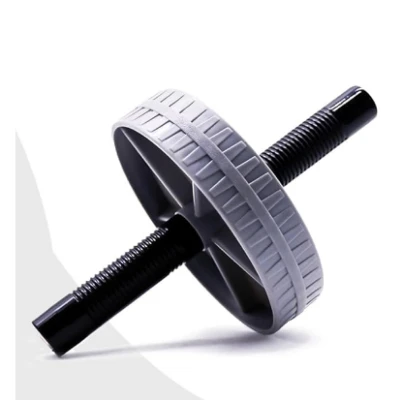 AB Wheel