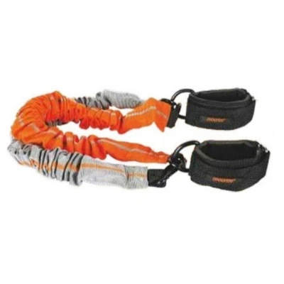 Cross Training Kit