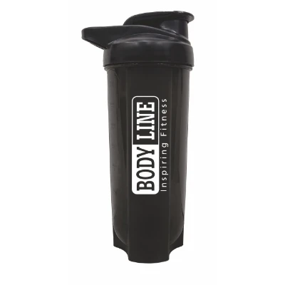 Shaker 