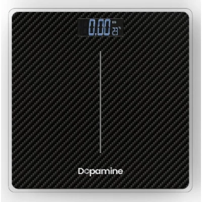 Weighing Scale