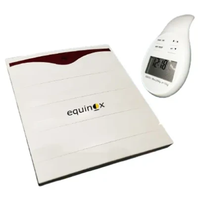 Digital Weighing Machine