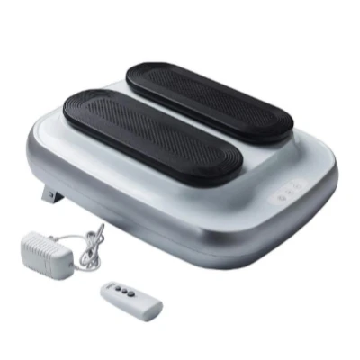 Leg Exerciser