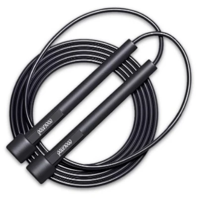 Skip Rope