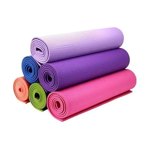 Yoga Mat