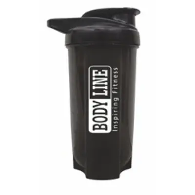 Shaker worth Rs. 699