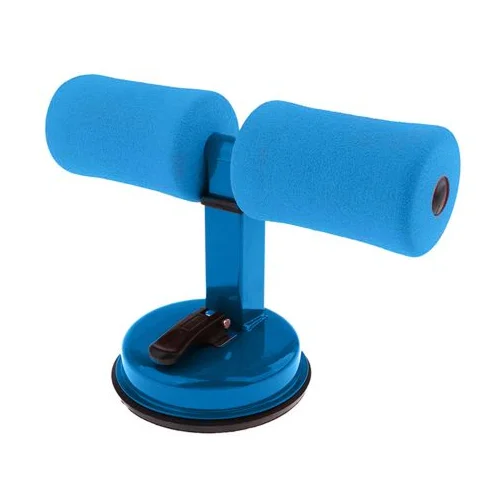 Suction Sit Up