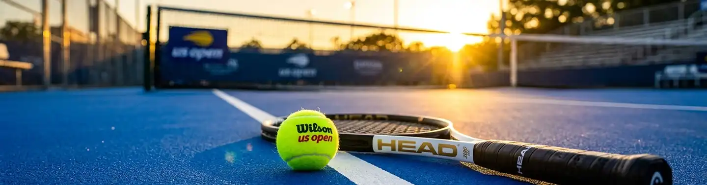 Bodyline Acrylic Synthetic Flooring - Tournament Ready Sports Courts