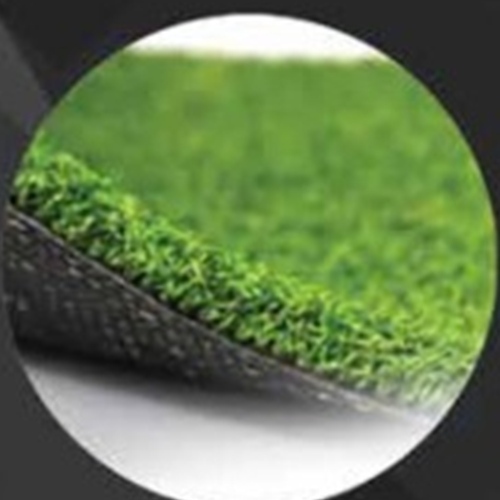 High Density Imported Sports Turf - 15 mm