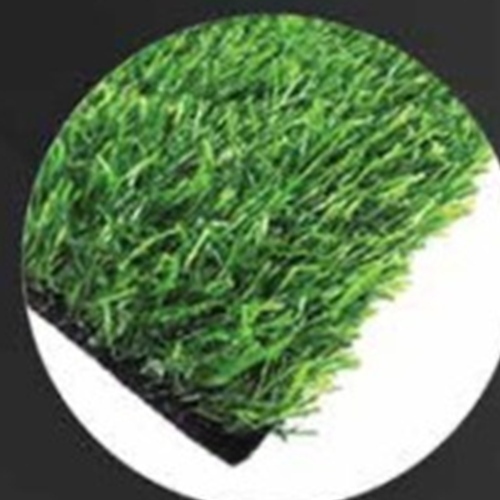 High Density Imported Artificial Grass - 25 mm