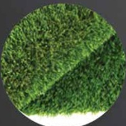 High Density Imported Artificial Grass - 35 mm