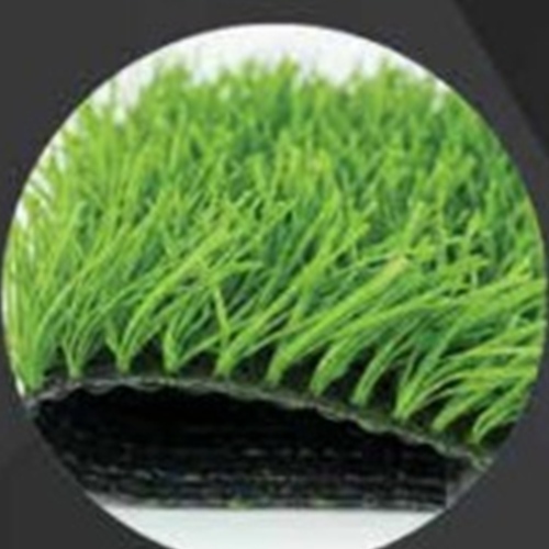 High Density Imported Artificial Grass - 40 mm