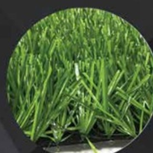 Top Quality High Density Football Turf - 50 mm