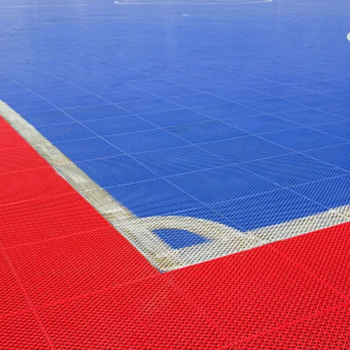 PP Tiles